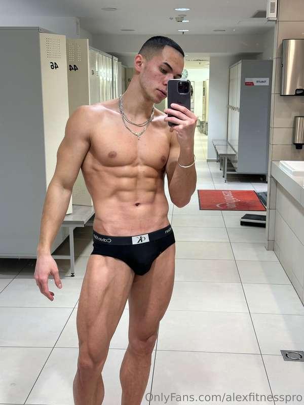alexfitnesspro image #15