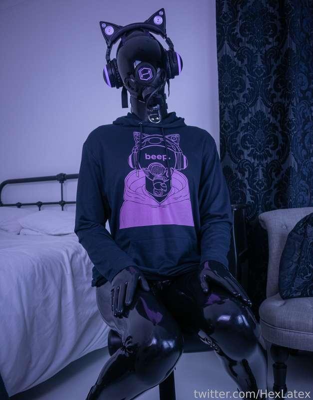 hexlatex image #9