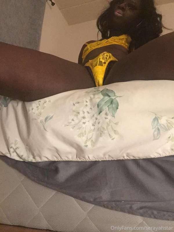 Was sooooo hard this night <3 I love playing with my boner a..