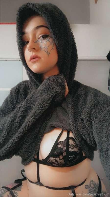 What sort of shoots do you guys want to see?