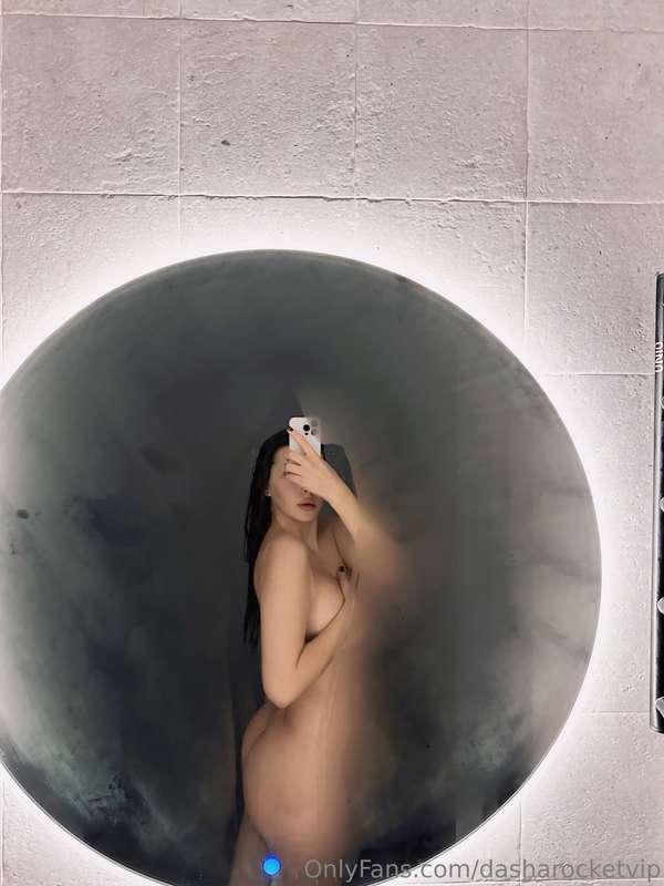 Are there any real men here?💘Text me💌