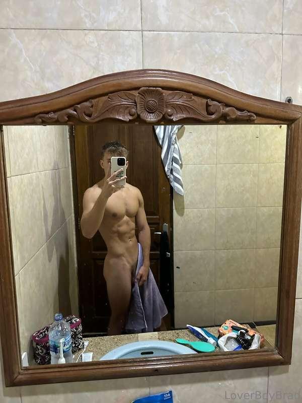 leo_lust1 image #3