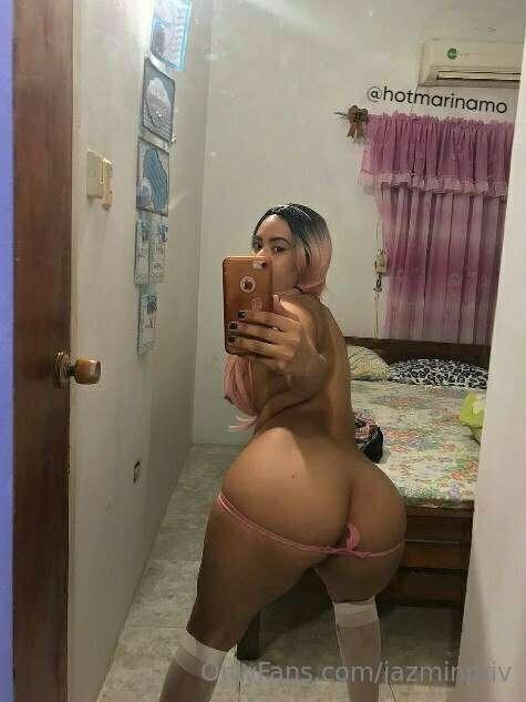 🔥 𝒮𝒰𝐵𝒮𝒞𝑅𝐼𝐵𝐸 𝐹𝑅𝐸𝐸 🔥
👉 @HOTMARINAMO 👈
I can be your cute and s..