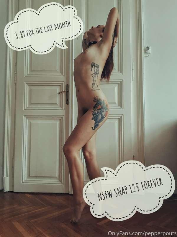 Good morning! 
It's raining and I'm still sick and stuck at ..