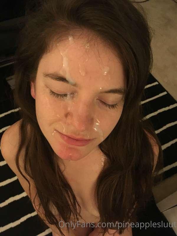 Y’all deserve the unedited version