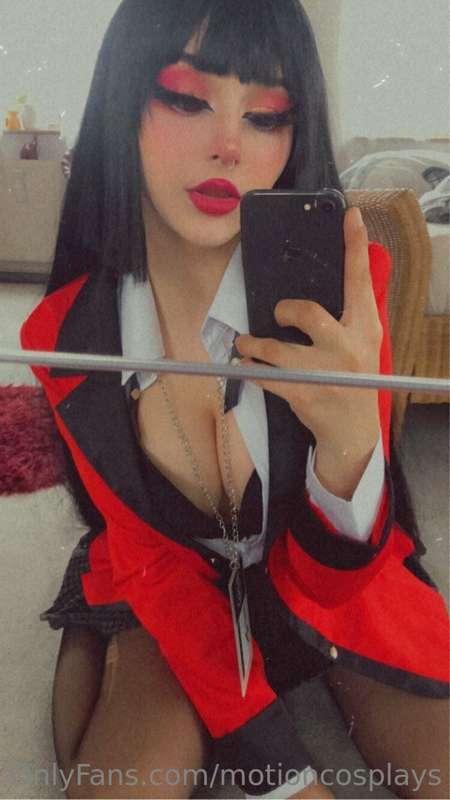 I have a new Amazon wishlist with hot lingerie’s and other s..