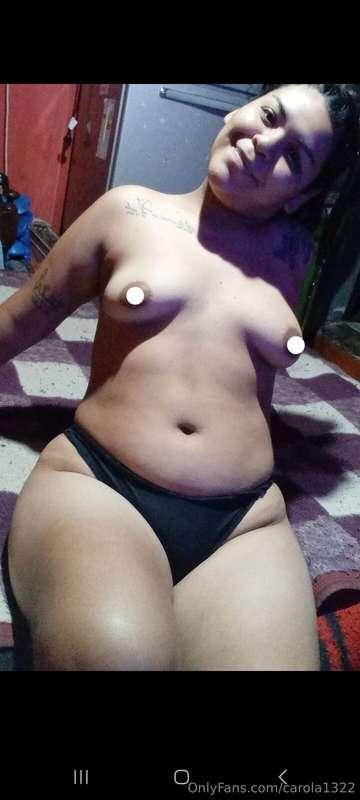 @seleneeseductora

🟢SUSCRIPTION FREE🟢

📲SEXTING
⭐️F3ET
🔥CUST..