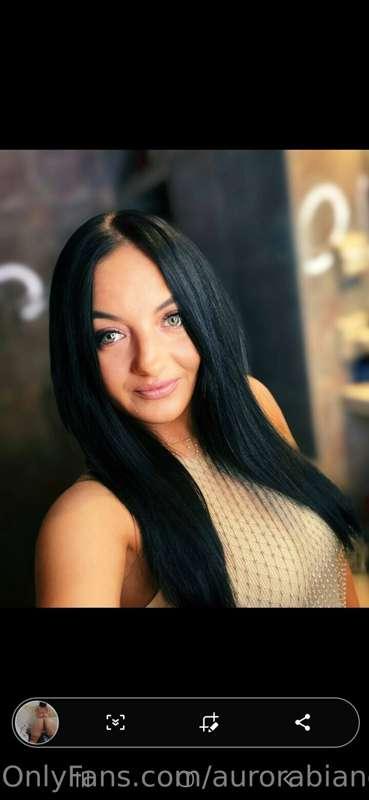 ❤️ FREE FREE FREE FREE 💋 @agata18kiss 🥵  DM ME & CUM LIKE NE..