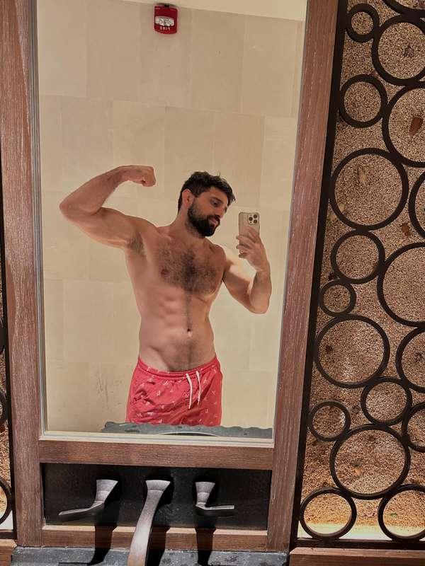 avagfit image #1