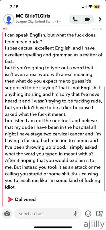 mankillerkittyeater image #27