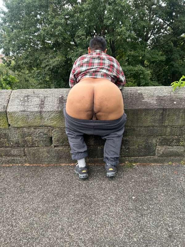 boybutt_xxl image #1
