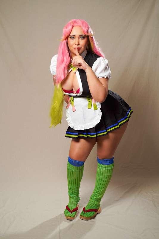 tellmekimy image #5