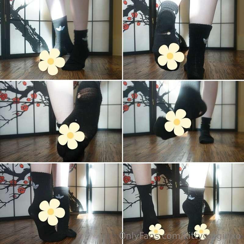 kittycatgirlxo image #1