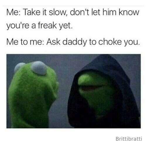 🫠🫠🤪