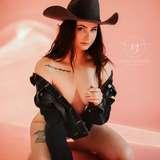 marie_21welder