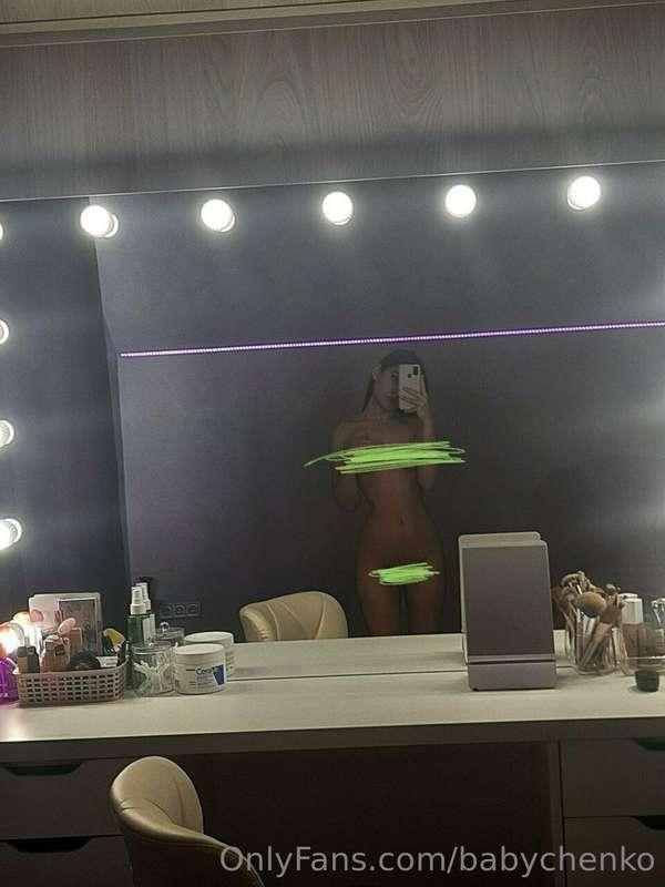 ......