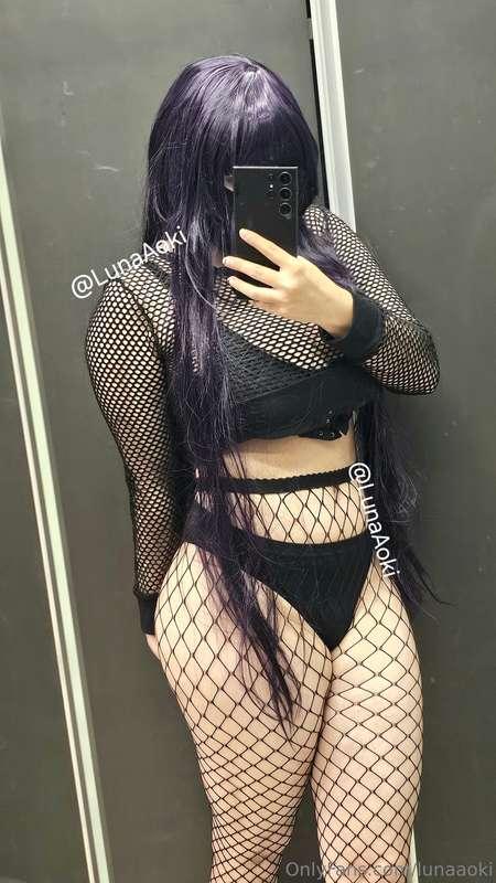 Hinata bg and solo stuff soon~~ 🖤💕💕