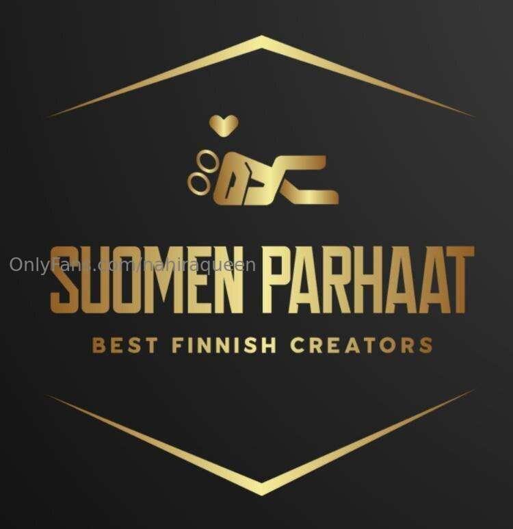 ❗️Seksikkäimmät suomalaiset❗️Ota ilmainen tili seurantaan ja..