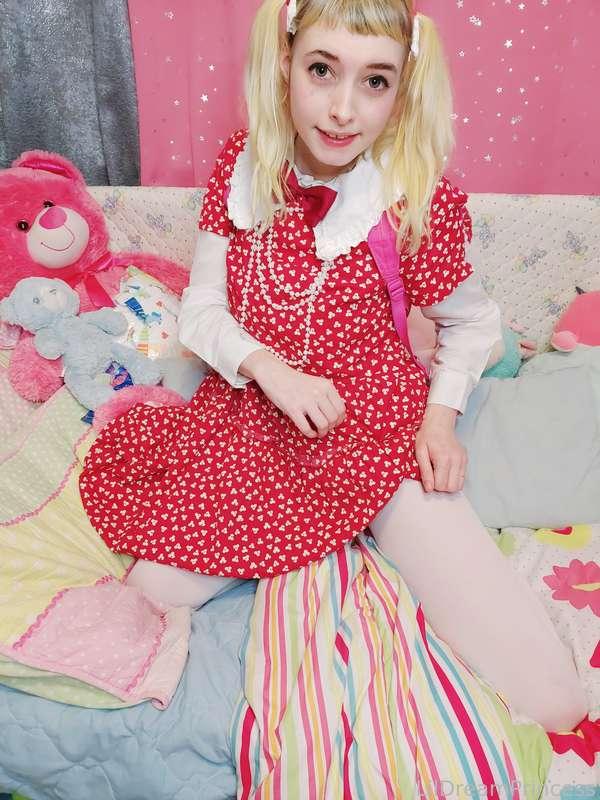 lildreamprincess image #64