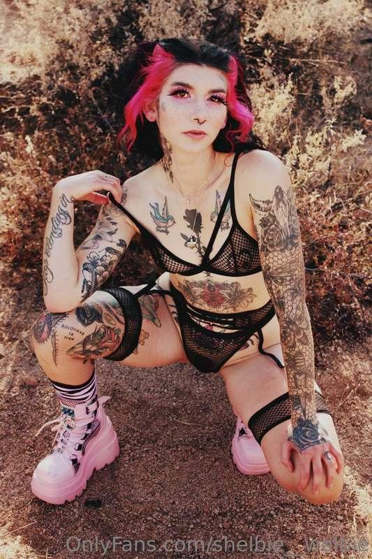 shelbie__welbie image #16