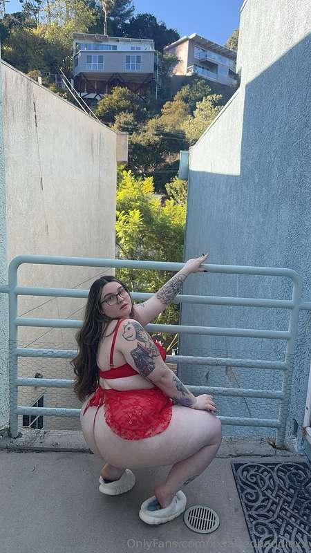 xxtattedbaddiexx image #0