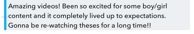 Hehe