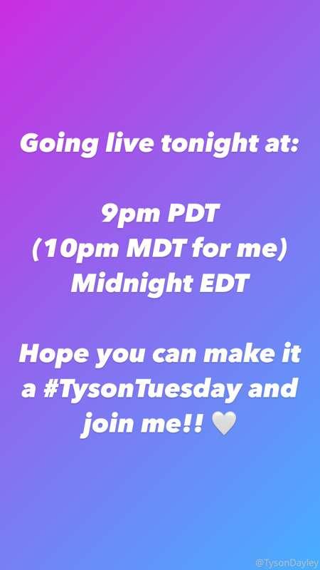 Hope you guys can make it! Will be telling some tales from C..
