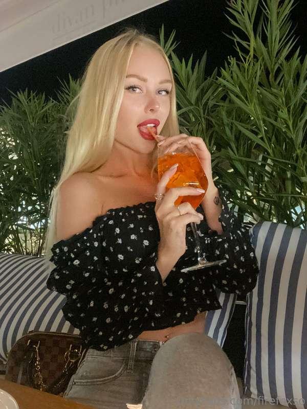 Cheaper than a date, but way more satisfying 😈 https://onlyf..