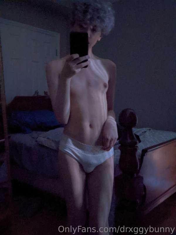 gm!!!