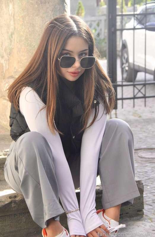 mollycute image #1