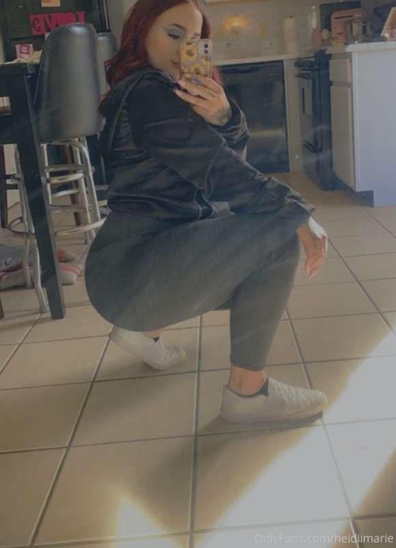 Come chat with me🥰 nothing better than a buzz and a good tim..