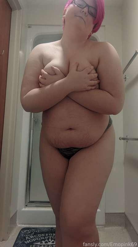 emopink69 image #3