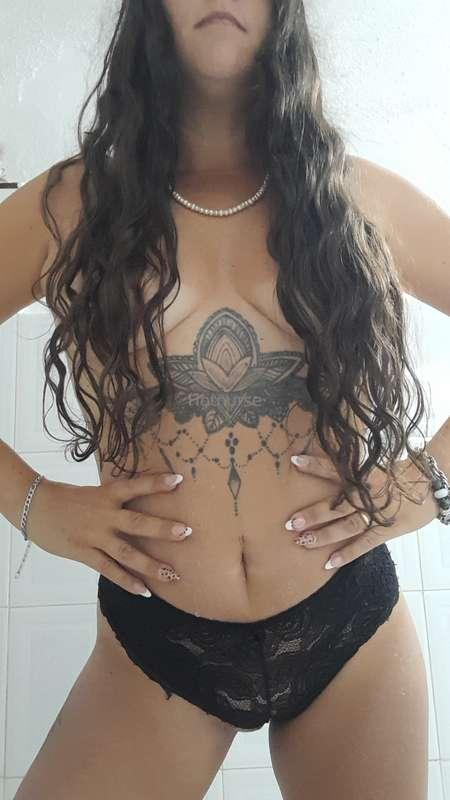 Im available for you sexy boy!