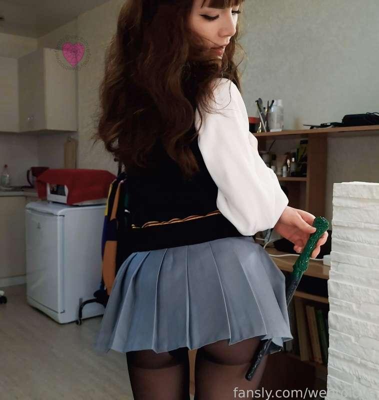 webtolove image #3