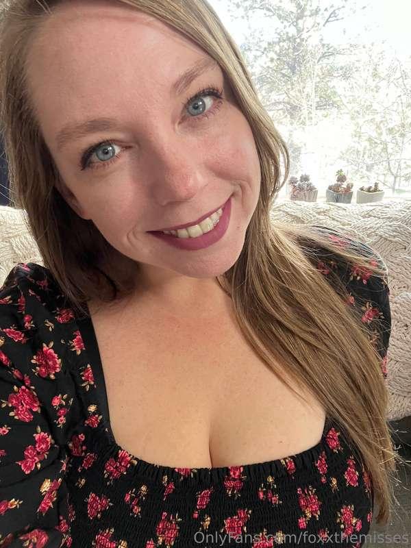 foxxthemisses image #0