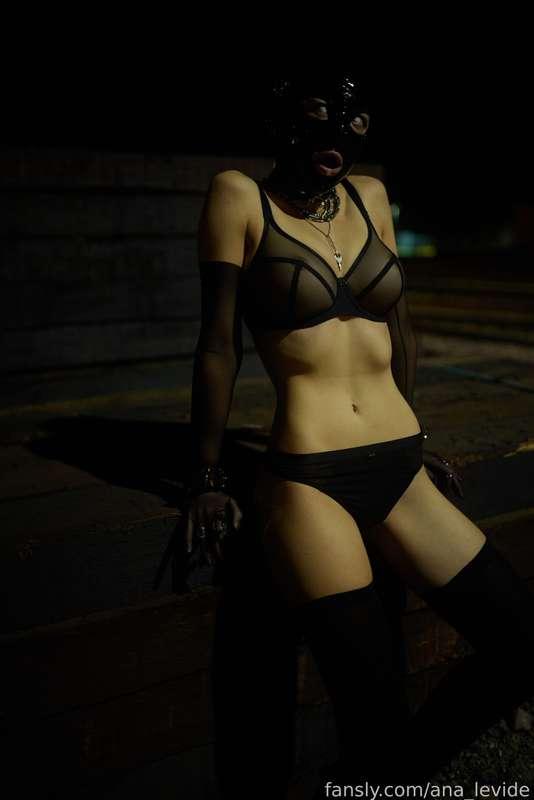 ana_levide image #67