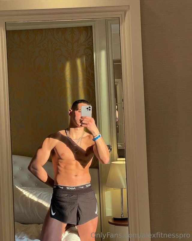 alexfitnesspro image #6