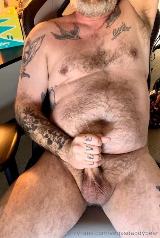 vegasdaddybear main image