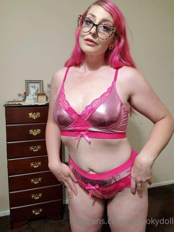 Things are going to be a changin very soon!