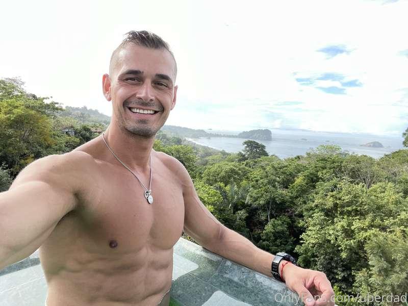 Join me in paradise! 
😘

On a serious note I will be sharing..