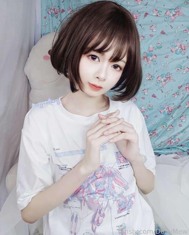Let's have a picnic together ~💕