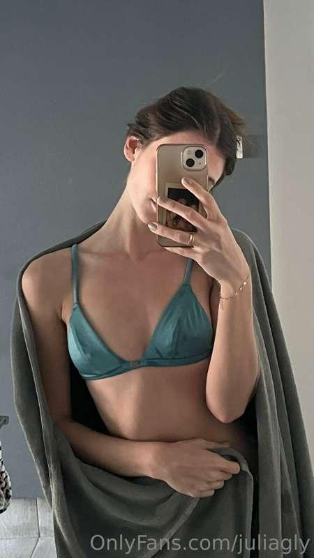 Almost Summer time 🥰