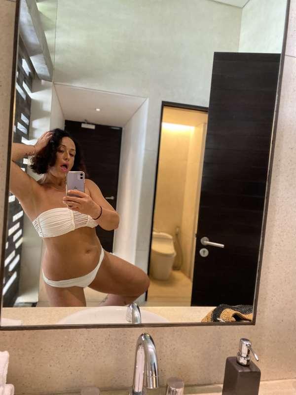 honeybanana1 image #0