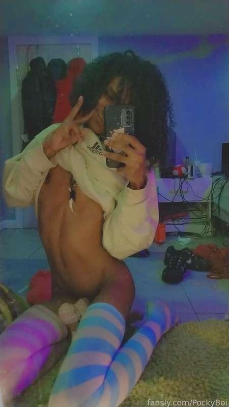 pockyboi image #2