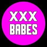 xxxbabesxxx