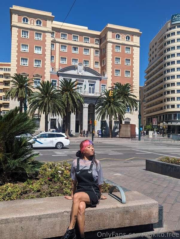 City girl. ❤️Find many more of this set If you sub to my mai..