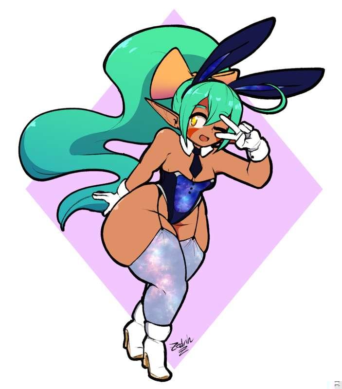 [giftart] Celine