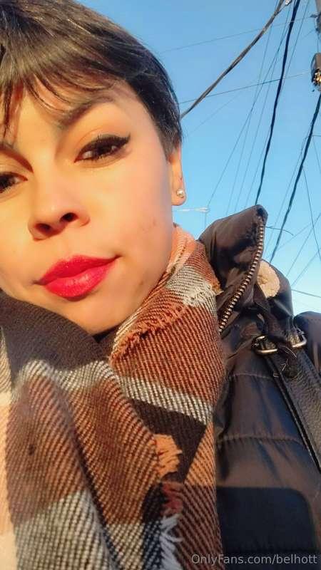 💗💗💗