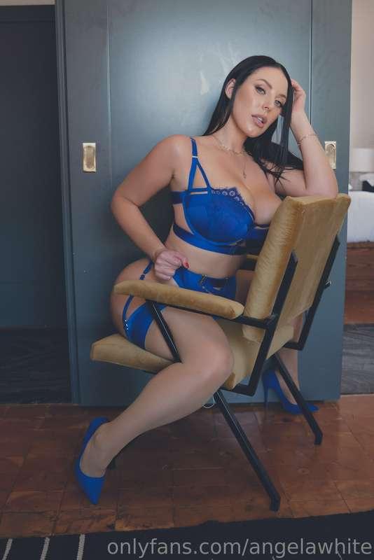 angelawhite main image