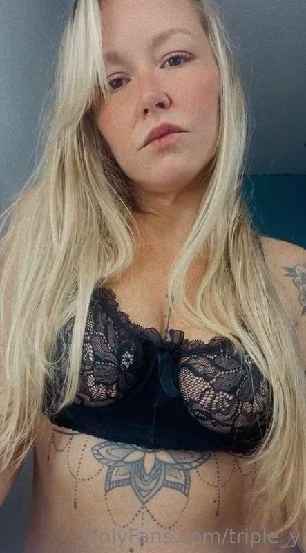 🖤✨